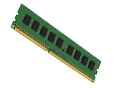 Memorii Server 4GB DDR3 ECC Registered PC3/PC3L-12800R