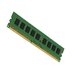 Memorii Server 16GB DDR3 ECC Registered PC3/PC3L-12800R, Diferite Modele